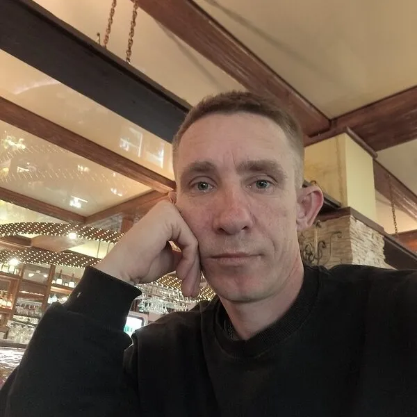 Юрий